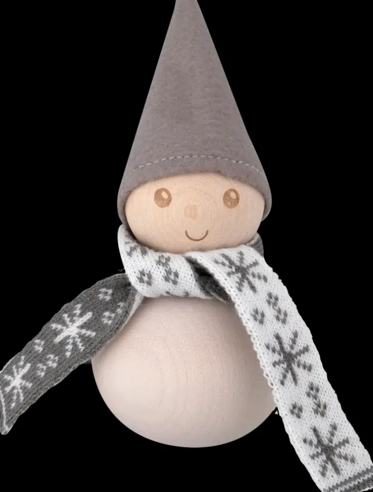 Aarikka Pakkanen L