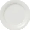 Arabia Lautanen Arctica 17Cm