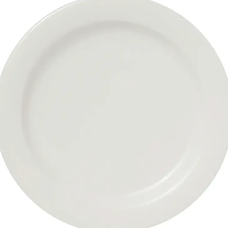 Arabia Lautanen Arctica 23Cm