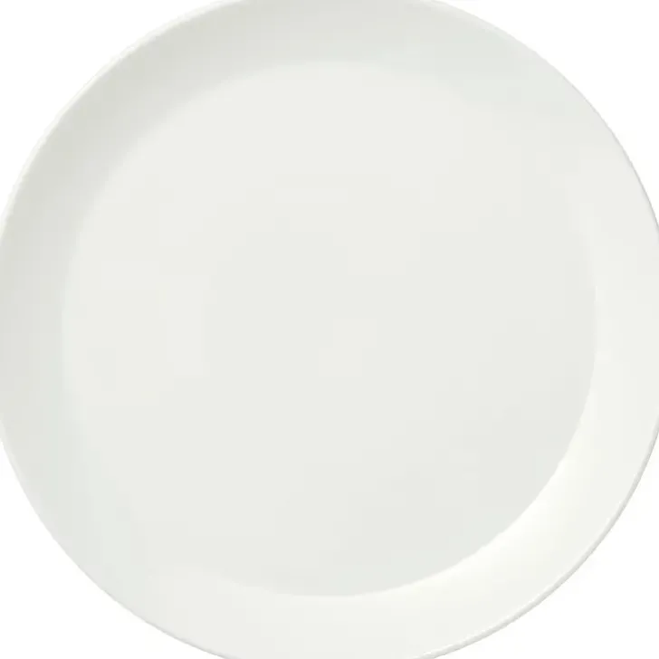 Arabia Lautanen Koko 27Cm