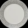 Arabia Lautanen Mainio Sarastus 15Cm