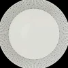 Arabia Lautanen Mainio Sarastus 25Cm