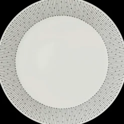 Arabia Lautanen Mainio Sarastus 25Cm