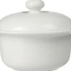 Arabia Sokerikko Arctica 260Ml