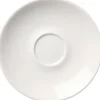 Arabia Teelautanen 24H 17Cm