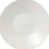 Arabia Teelautanen Koko M 17Cm