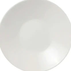 Arabia Teelautanen Koko M 17Cm