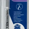 Artline Huopakyna 9 0,8Mm Hopea