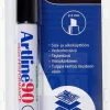Artline Huopakyna 90 4,5Mm Musta