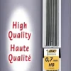 Bic Irtolyijy 0,7Mm