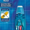 Bic Tipp-Ex Micro Tape Twist Korjausrolleri