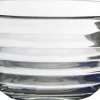 Bormioli Viva Kulho 12Cm