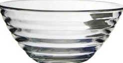 Bormioli Viva Kulho 12Cm
