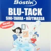 Bostik Sinitarra 60 G