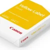 Canon Kopiopaperi A4 80G