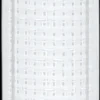 Dmc Tuftauskangas Aida 2,4 Valmispala Tuftaukseen 38,1X45,7 Cm