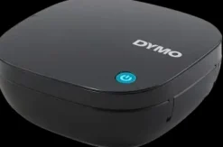 Dymo Letratag 200B