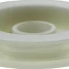 Elastinen Korulanka 1Mm X 10M, Littea