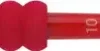 Faber-Castell Sivellinsarja /4 Leveytta/ Pehmea Otepinta