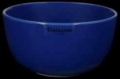 Finlayson Kulho Mittava 8Dl Koboltin Sininen