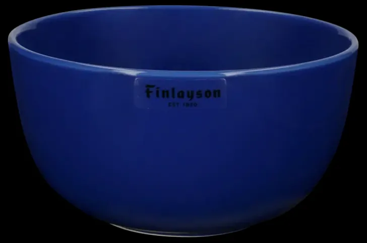 Finlayson Kulho Mittava 8Dl Koboltin Sininen
