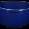 Finlayson Kulho Mittava 4Dl Koboltin Sininen
