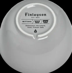 Finlayson Mittava Kulho 0,4L