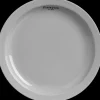 Finlayson Mittava Lautanen 20Cm