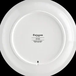 Finlayson Mittava Lautanen 25Cm