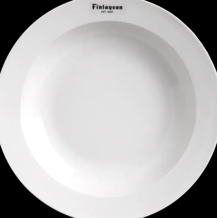 Finlayson Mittava Syva Lautanen 0,4L