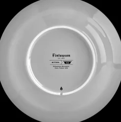 Finlayson Mittava Syva Lautanen 0,4L