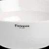Finlayson Mittava Tarjoilukulho 2L