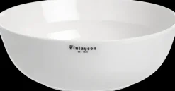 Finlayson Mittava Tarjoilukulho 2L