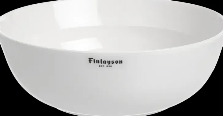 Finlayson Mittava Tarjoilukulho 2L