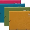Foldermate Nest Kodinkansio A4