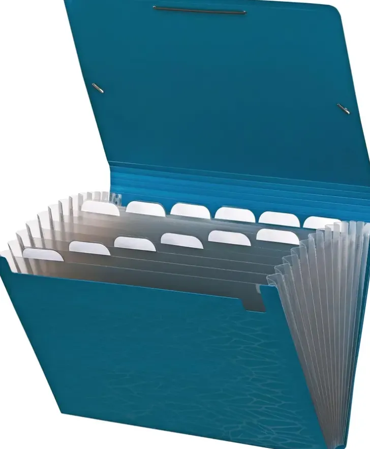Foldermate Nest Kodinkansio A4