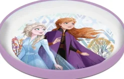 Frozen Lautanen Elements
