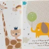 Goldbuch Little Dream Taskualbumi 32/10X15Cm Kuvalle