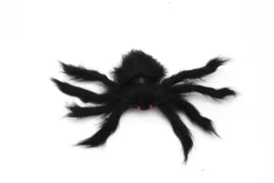 Halloween-Hamahakki 30 Cm