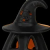 Halloween-Minilyhty Led