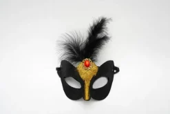 Halloween-Silmikko, Erilaisia