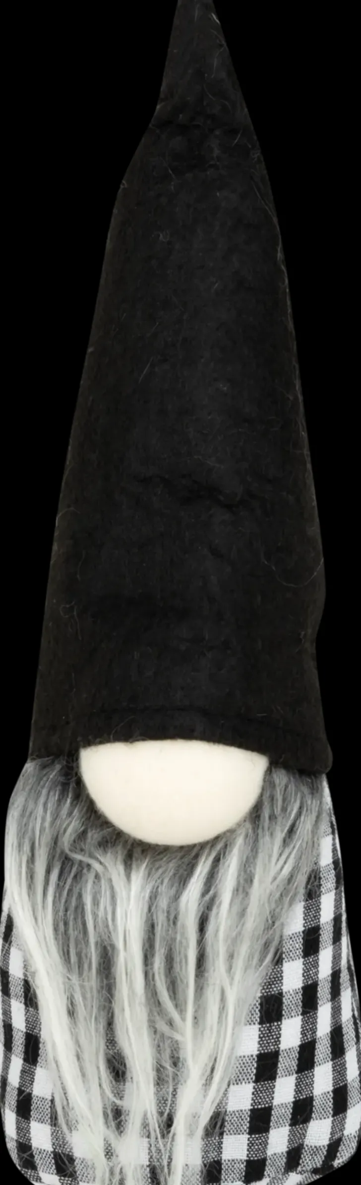 Halloween-Tonttu 20 Cm