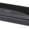 Hama Laminointilaite Home & Office Din A3/250
