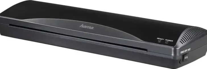 Hama Laminointilaite Home & Office Din A3/250