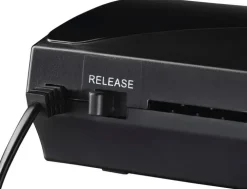 Hama Laminointilaite Home & Office Din A3/250