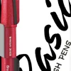 Handletterig Kynasetti Pentel Standard