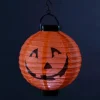 House Halloweenlyhty Led-Valoilla