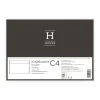 House Kirjekuori C4 Liimanauhalla 15Kpl