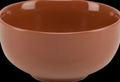 House Kulho 14 Cm Stella, Ruskea