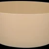 House Kulho Nelma 2,5 L Beige